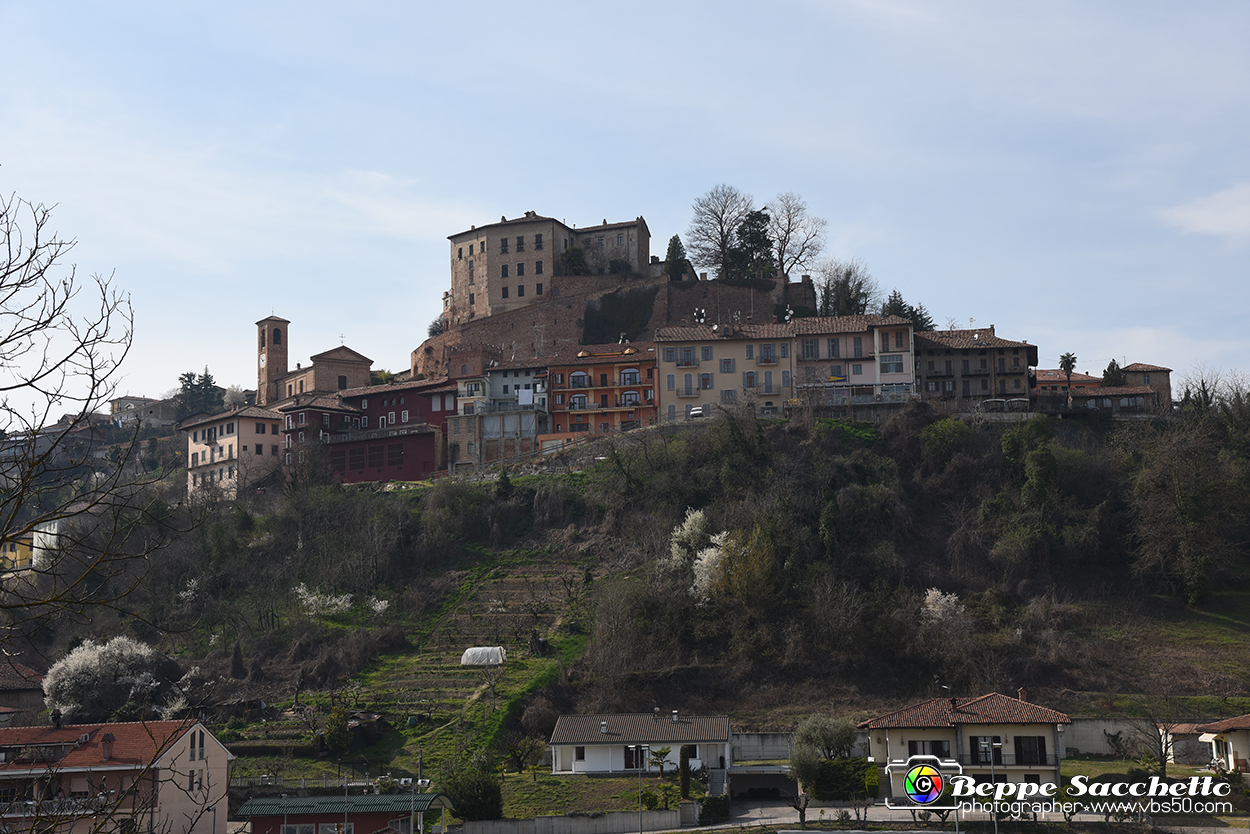 VBS_7952 - Snodi. Colline co-creative di Langhe, Roero e Monferrato.jpg